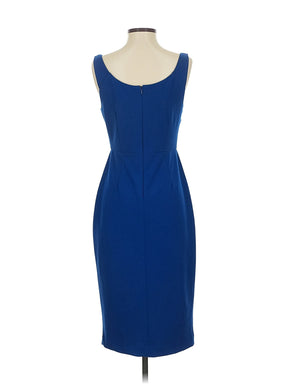 2 size - 2