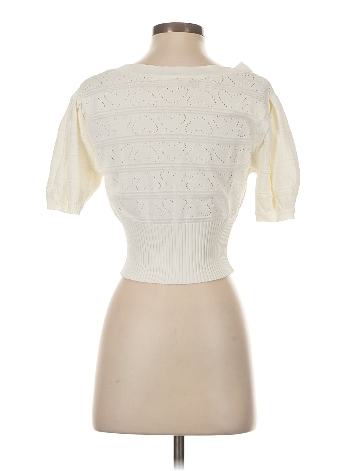 2 size - S