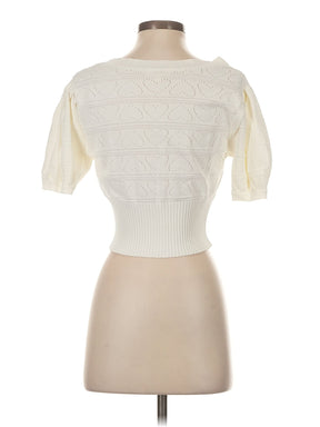 2 size - S