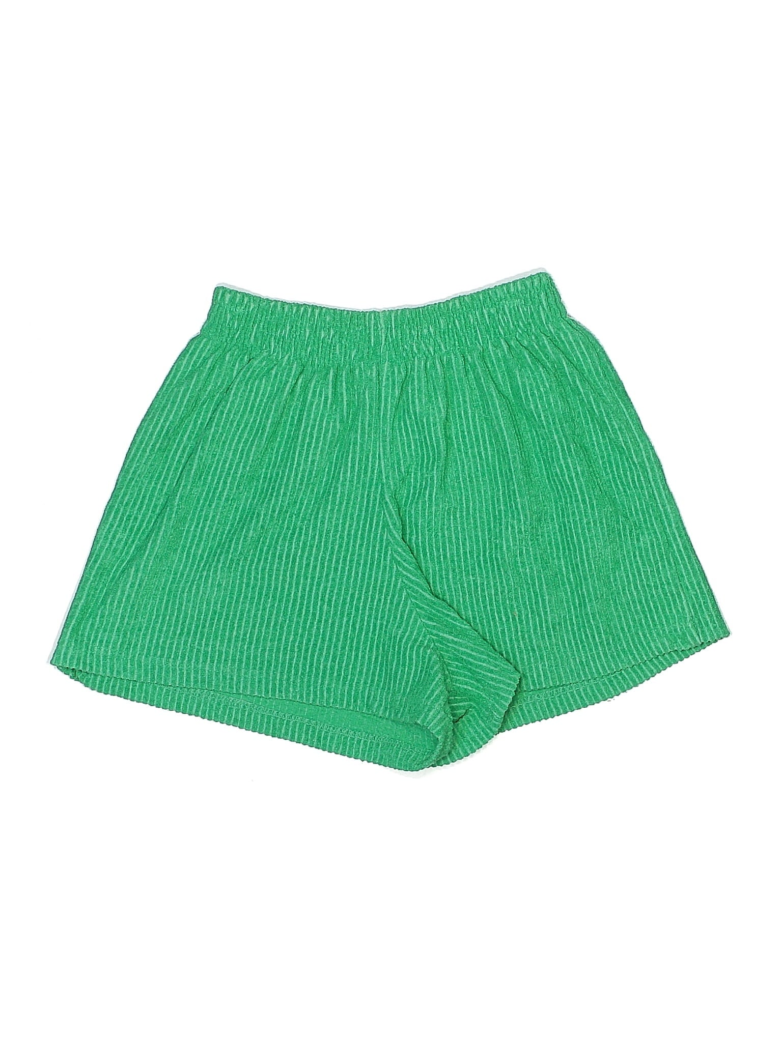 1 size - 2