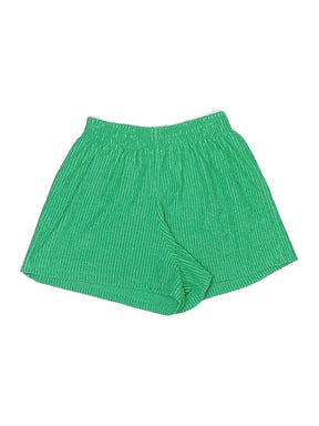1 size - 2