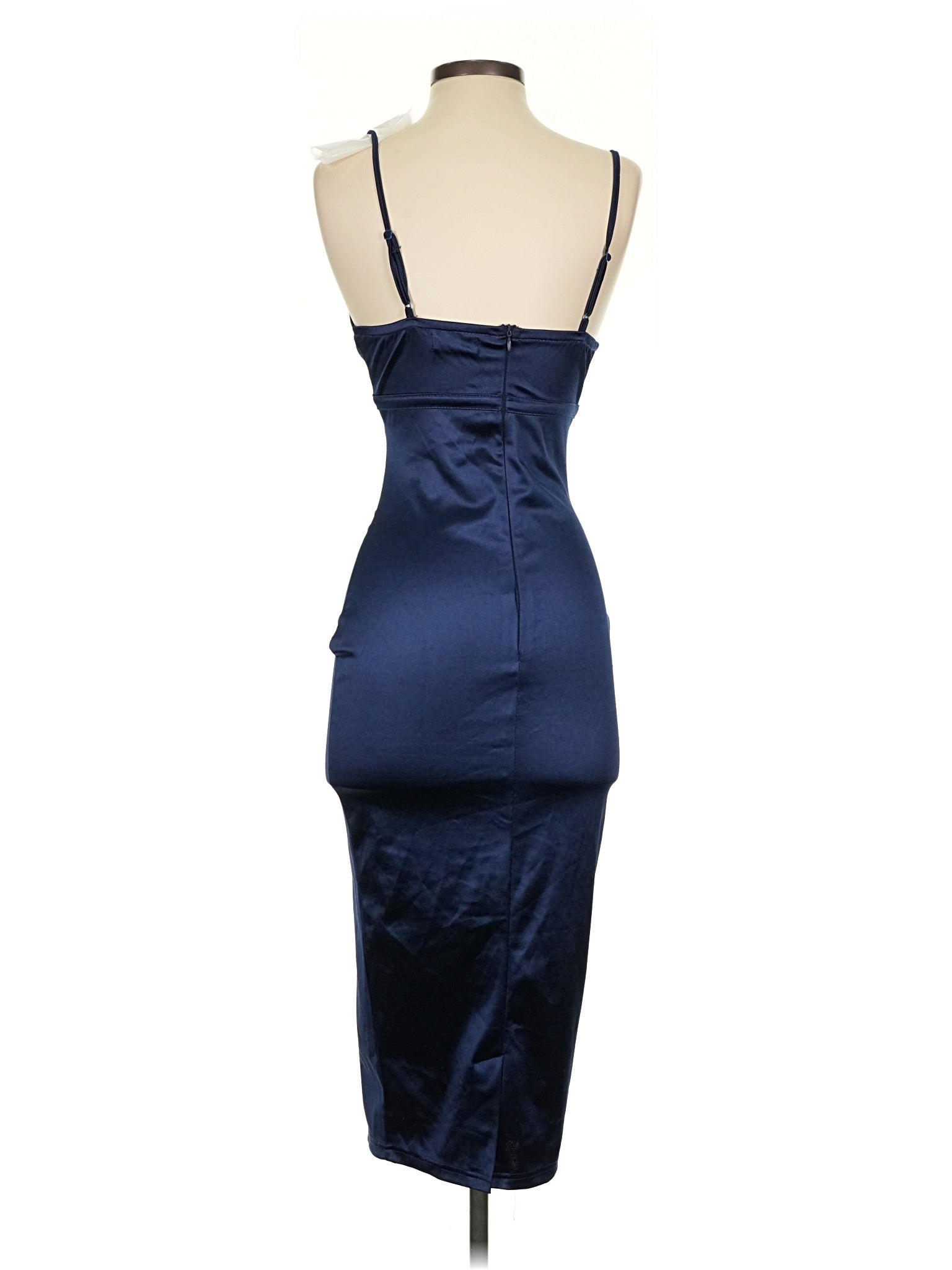 2 size - 4