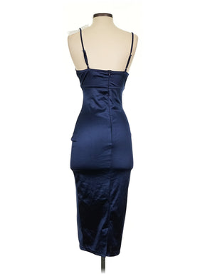 2 size - 4