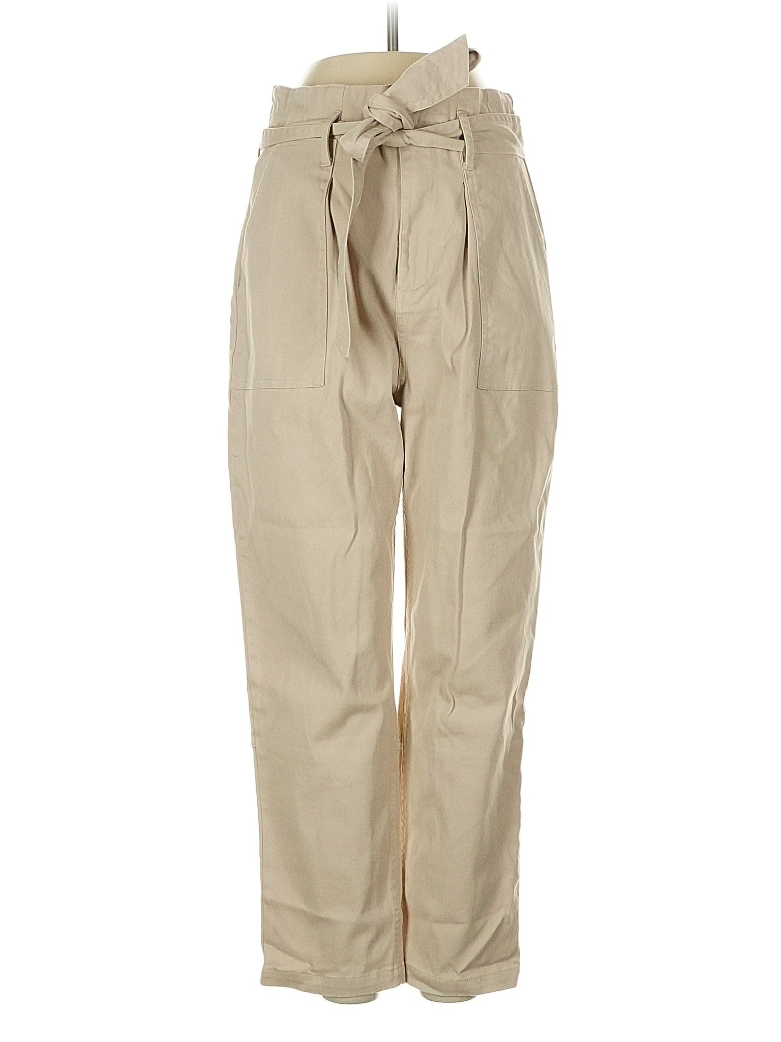 1 size - S