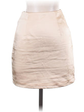 1 size - 2
