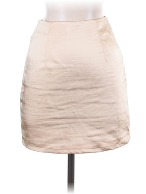 1 size - 2