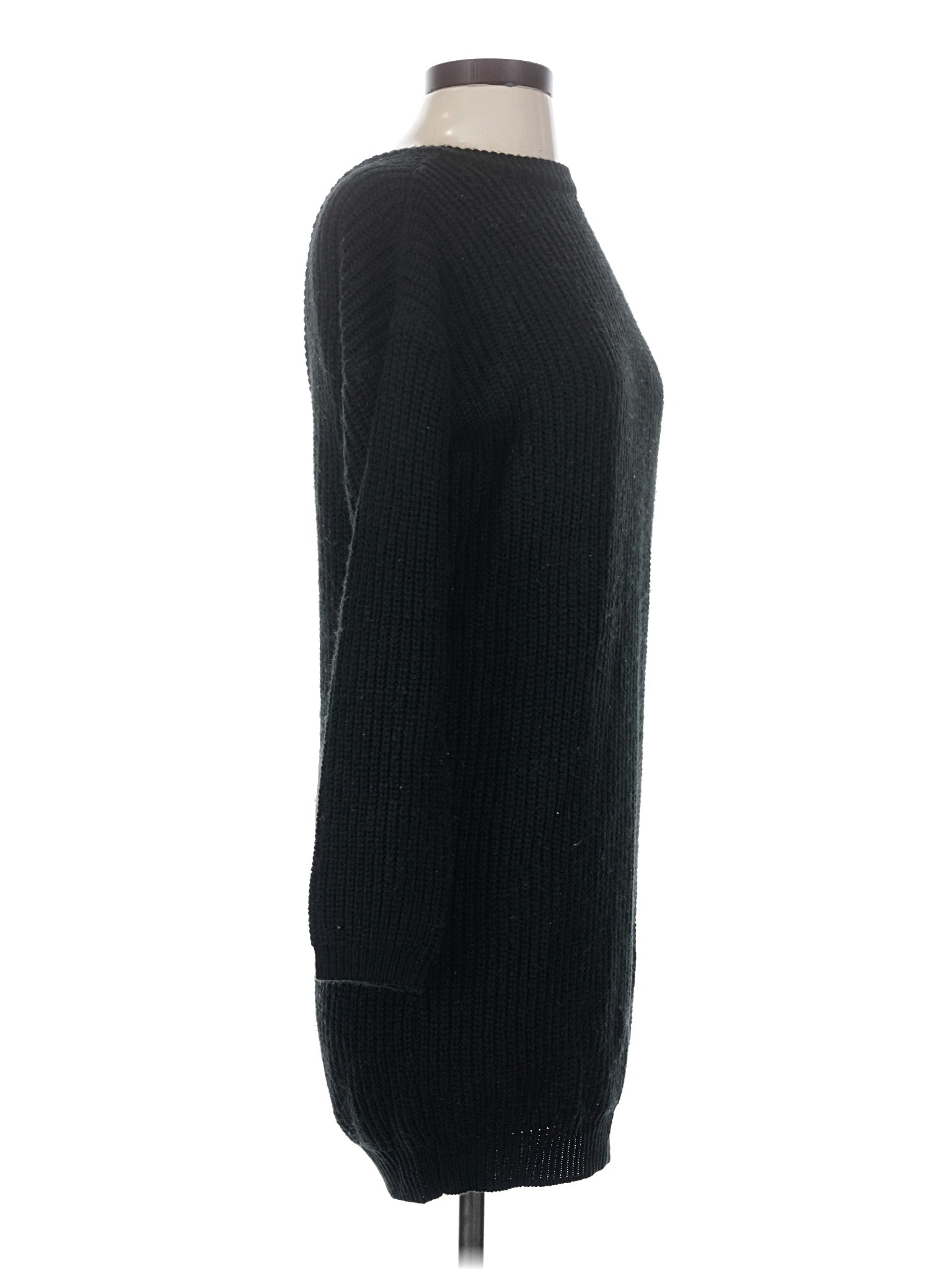 3 size - XS