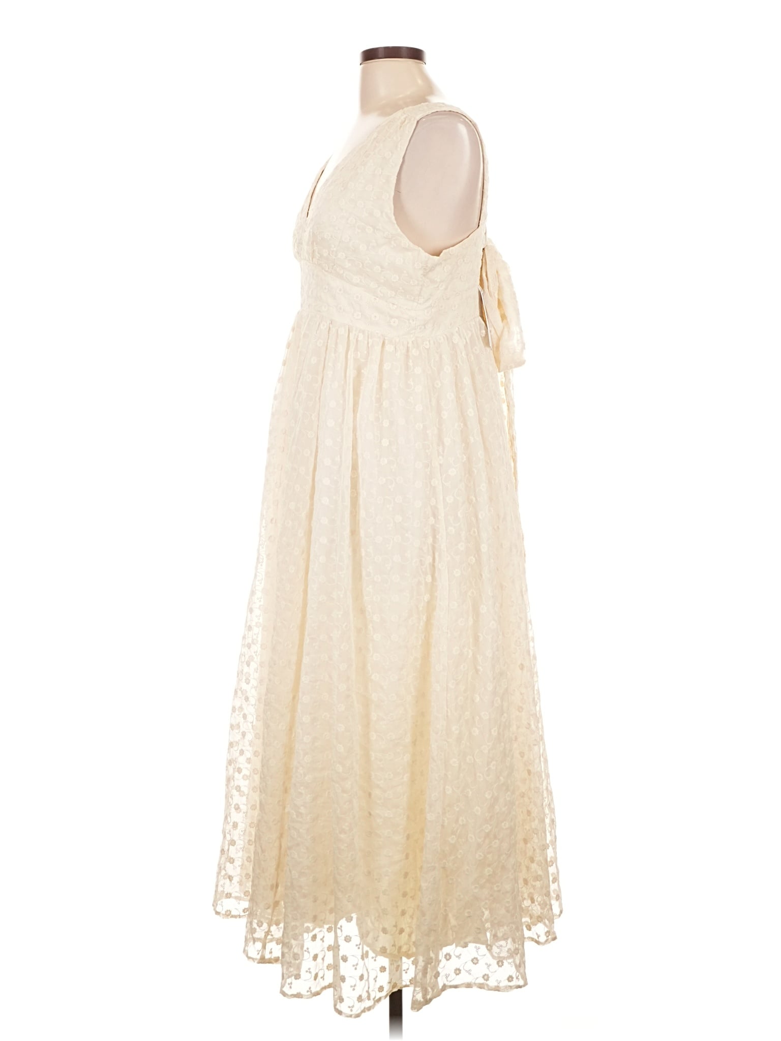 4 size - L