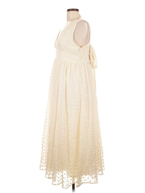 4 size - L