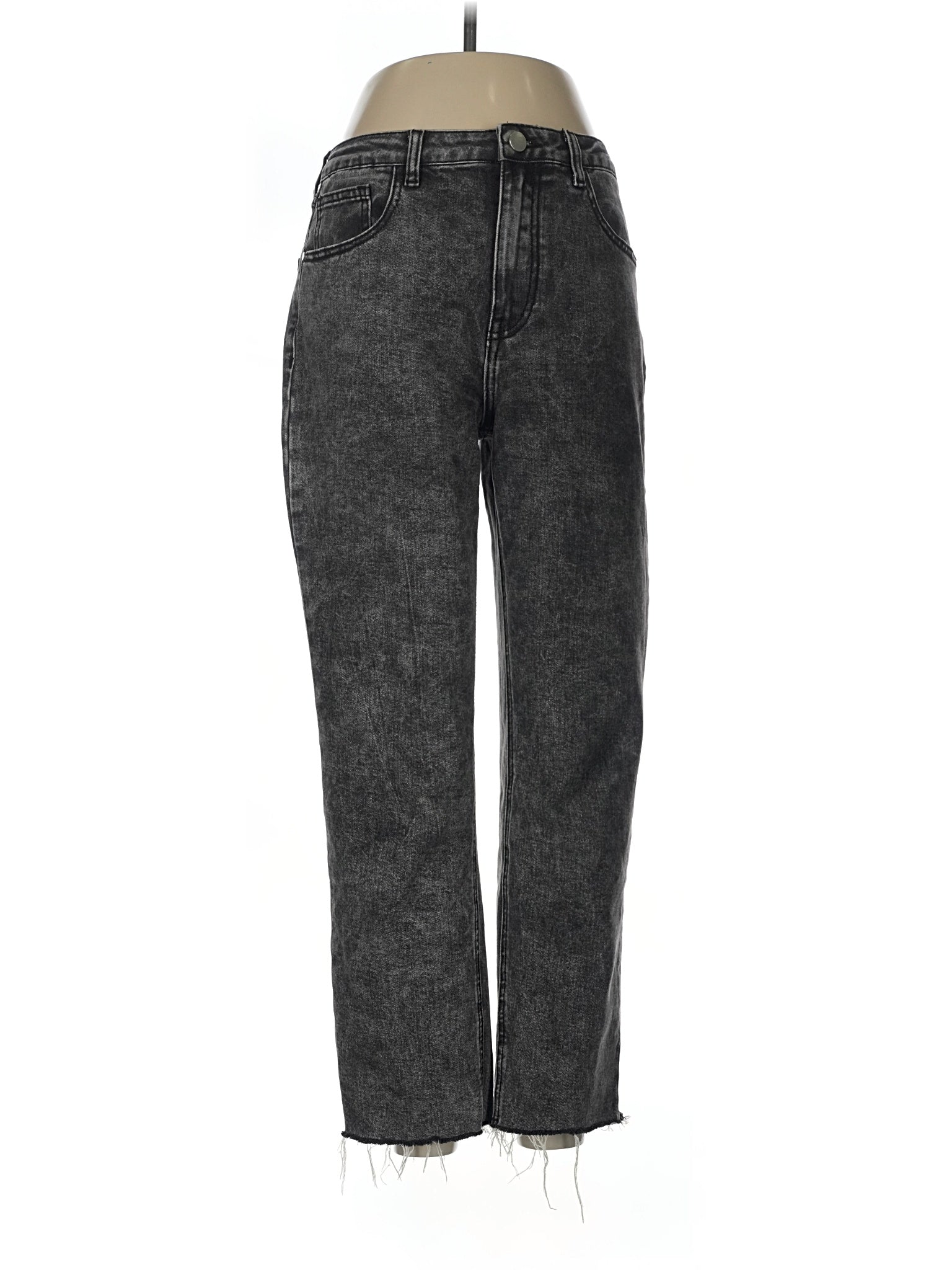 1 size - 38 (EU)