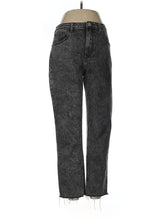1 size - 38 (EU)