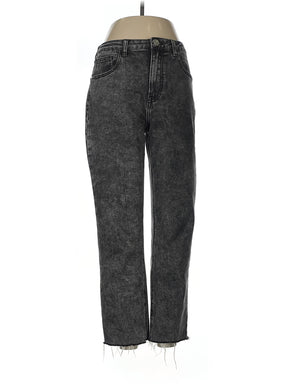 1 size - 38 (EU)