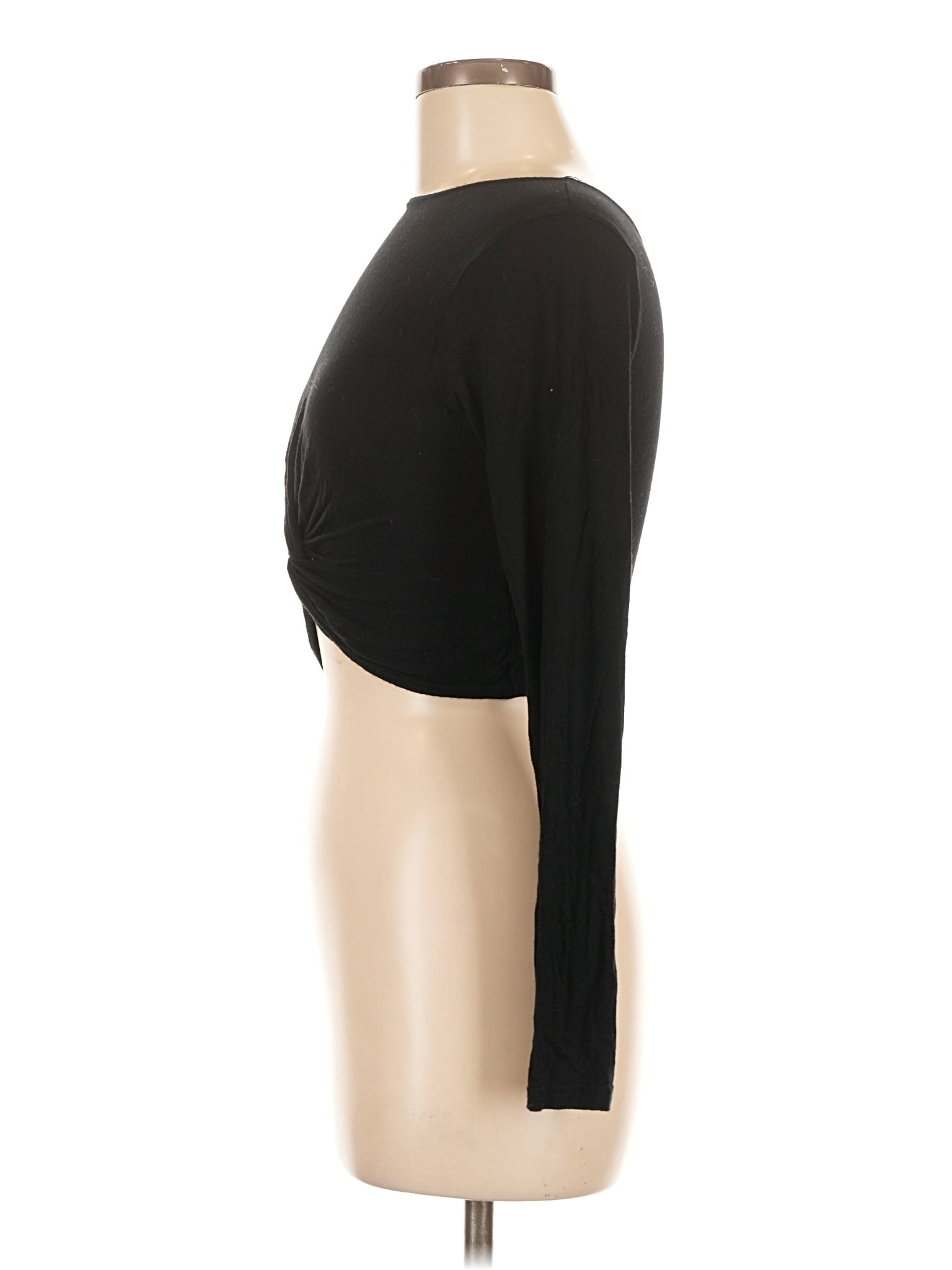 4 size - 6