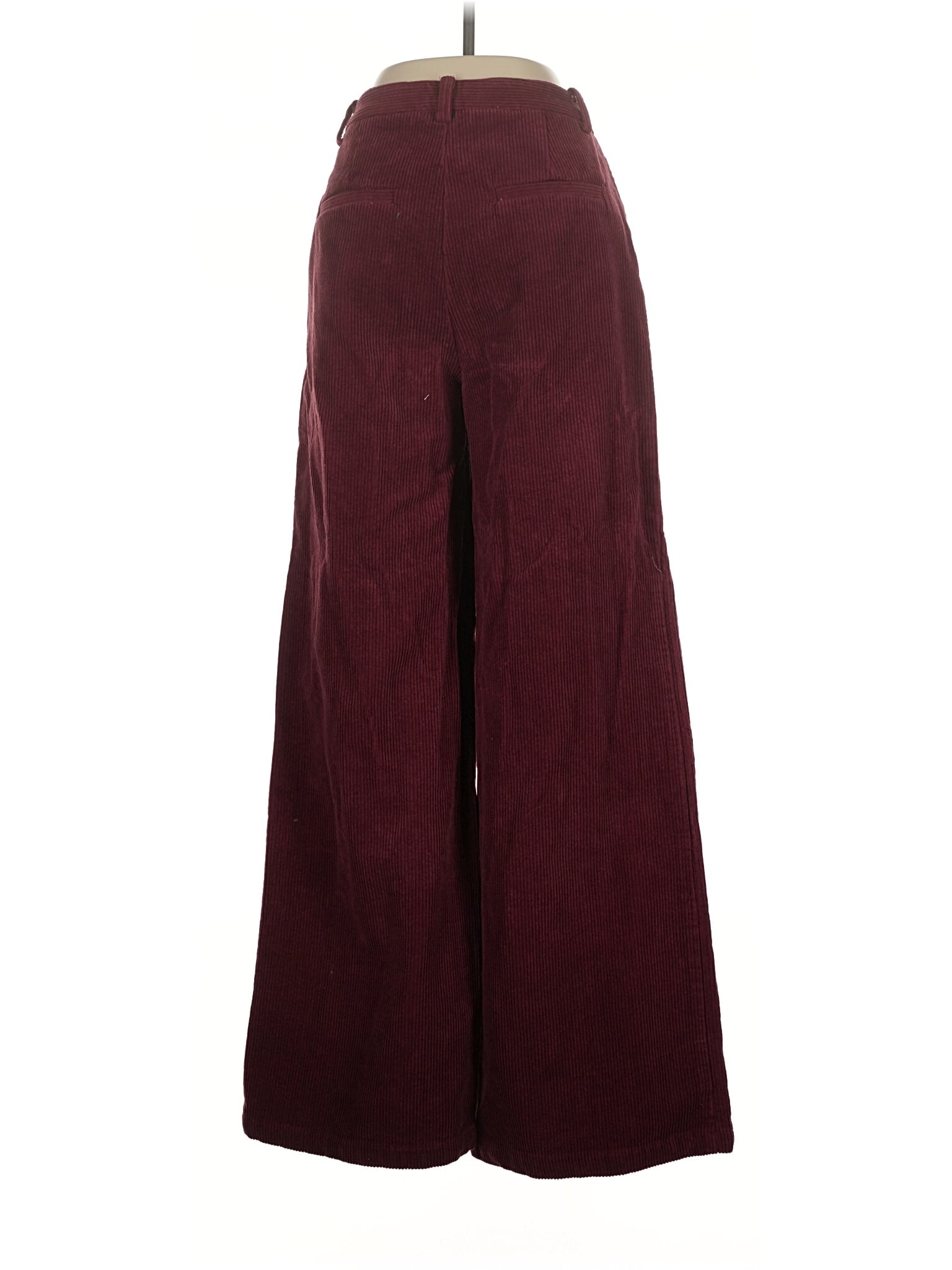 2 size - 0
