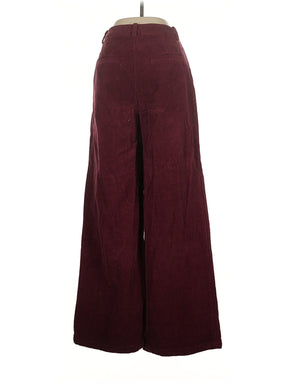 2 size - 0