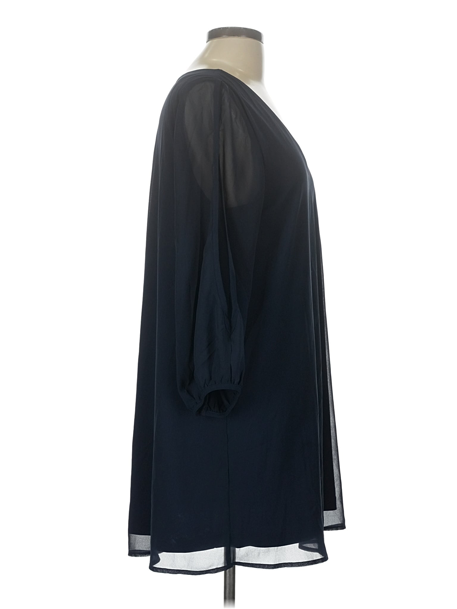 3 size - L