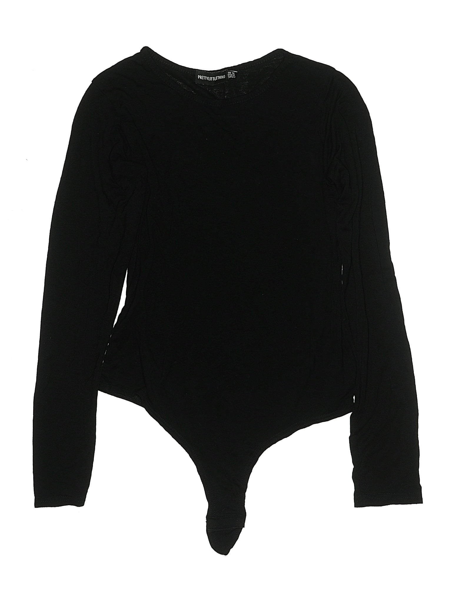 1 size - 8