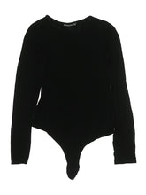 1 size - 8