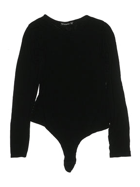 1 size - 8