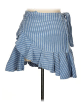 1 size - XL (Estimated)