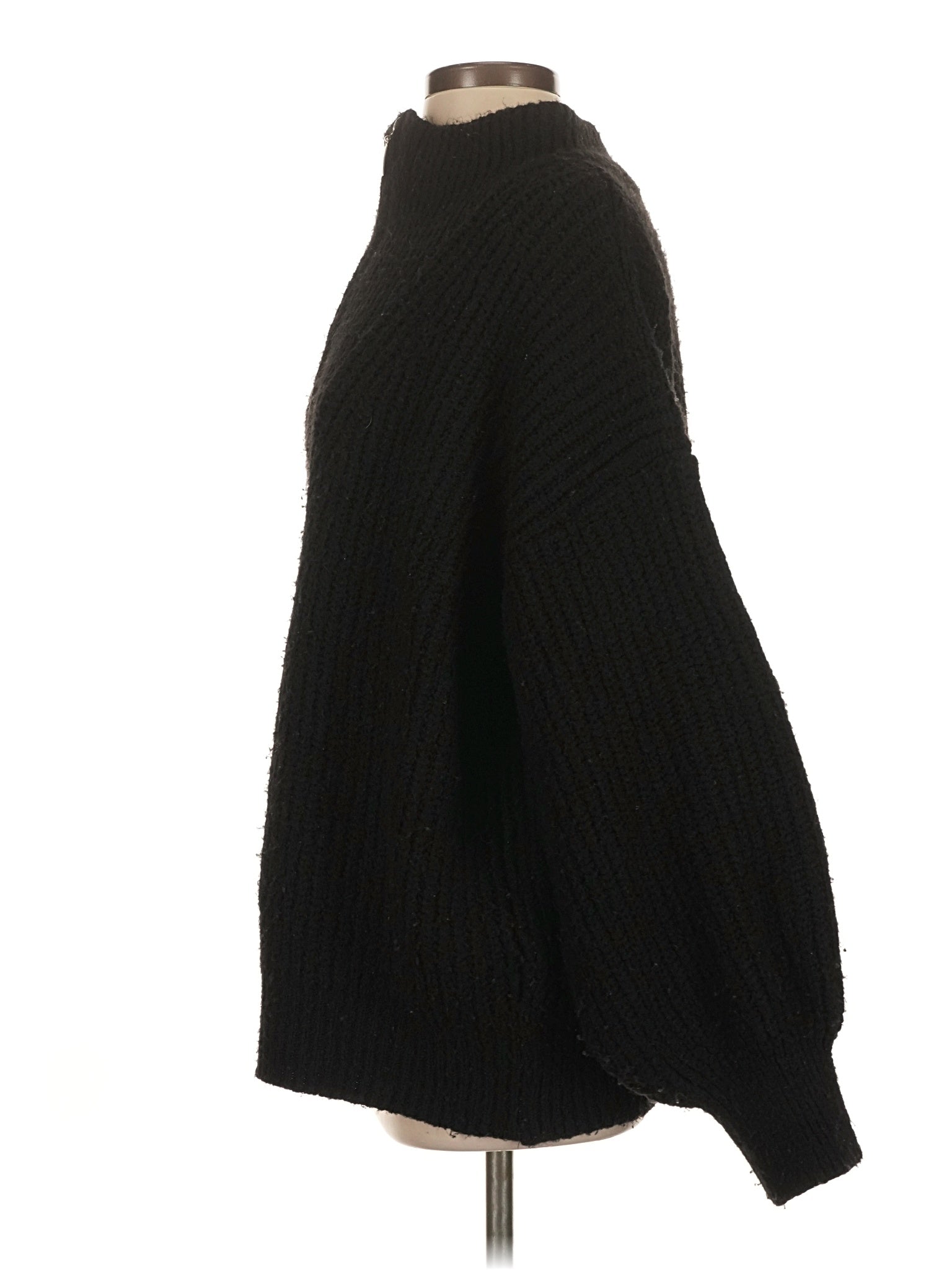 4 size - S