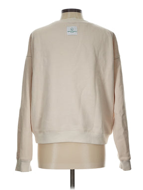 2 size - 10
