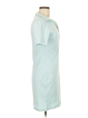3 size - 6