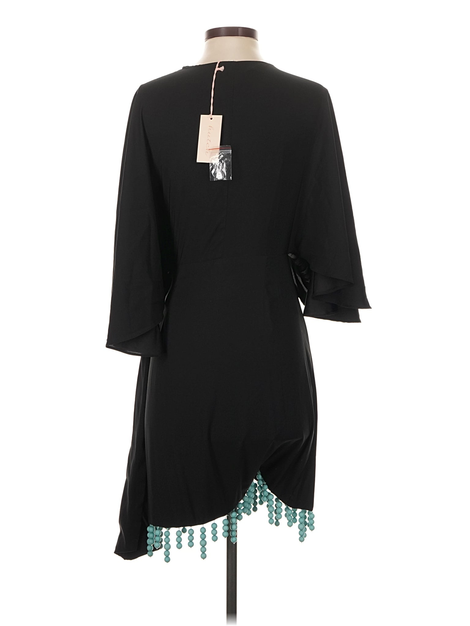 2 size - S