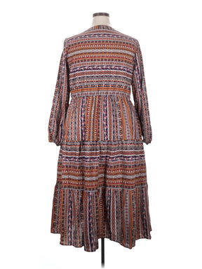2 size - 18 W