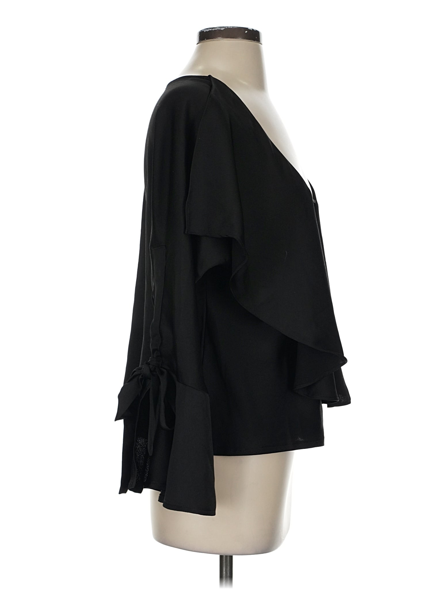 3 size - S