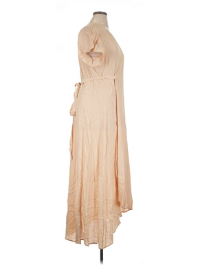 3 size - XL