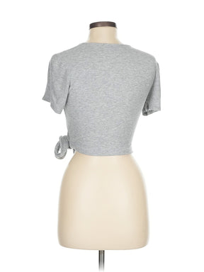 2 size - M