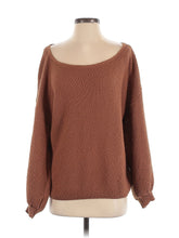 1 size - S