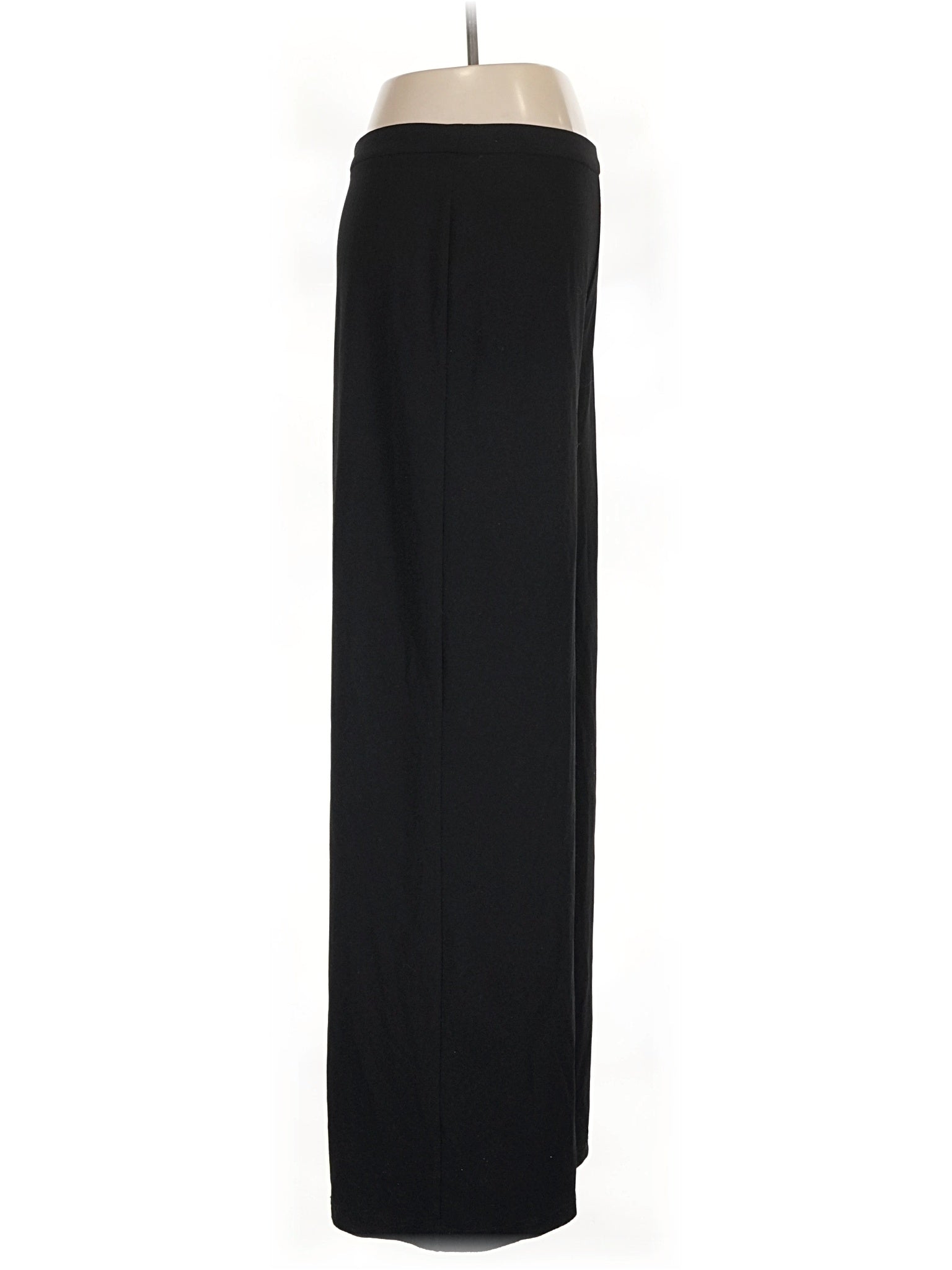 3 size - XL