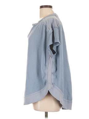 4 size - L