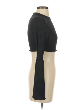 3 size - 2