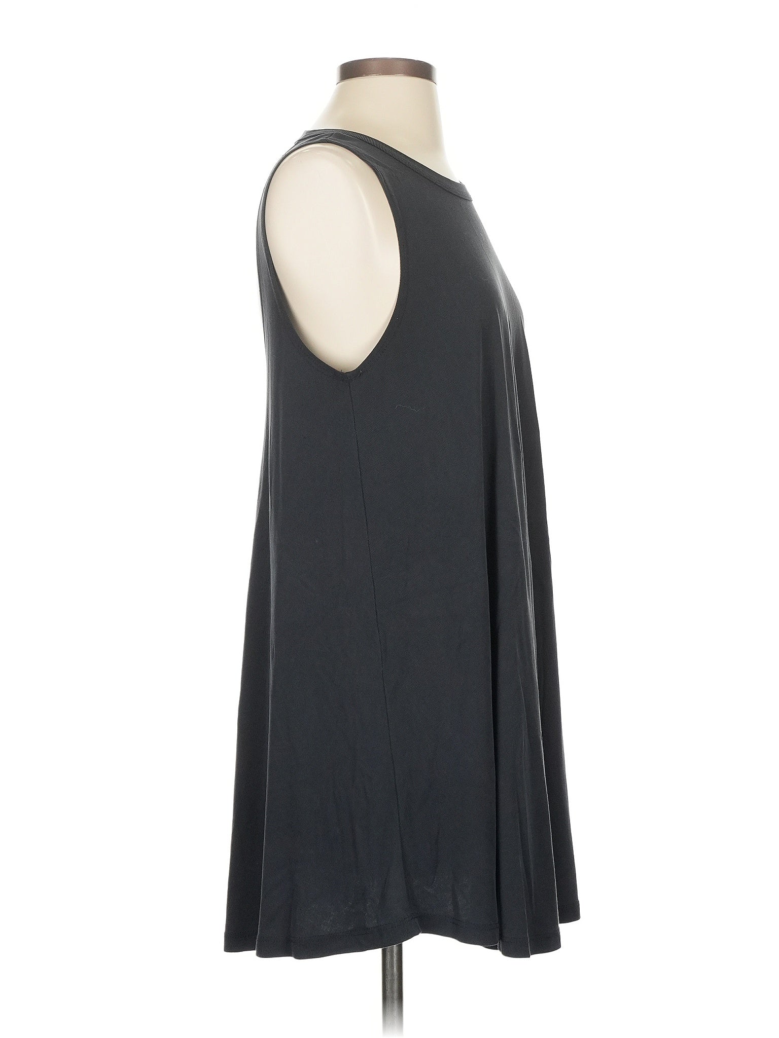3 size - S