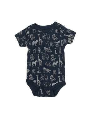 1 size - 12-18 mo