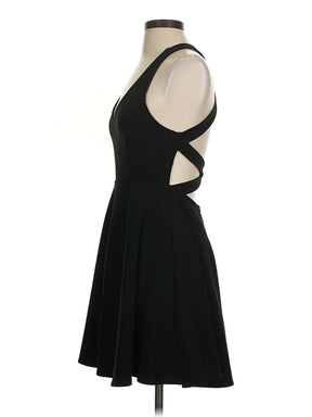 4 size - S