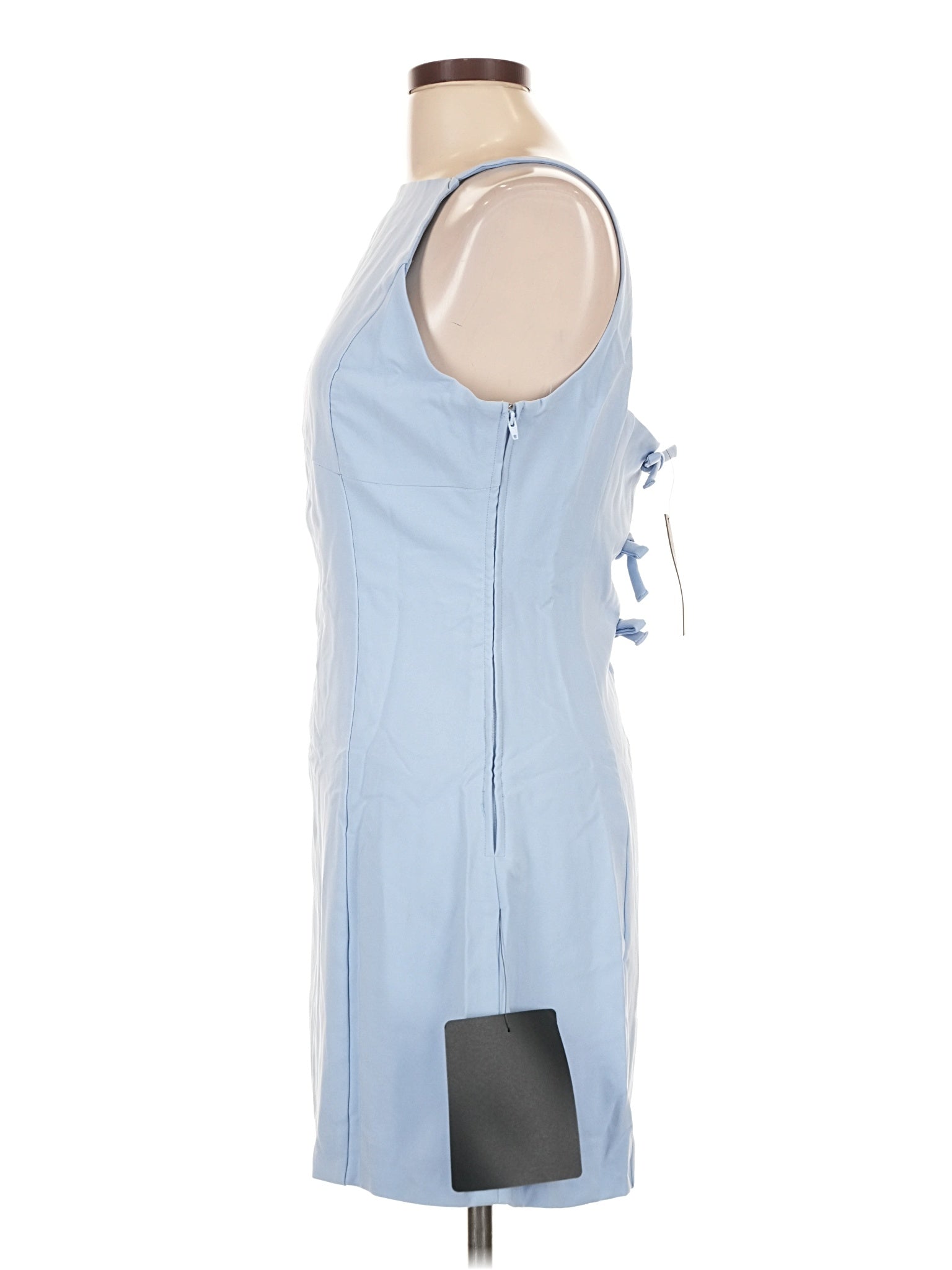 4 size - L