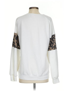 2 size - S