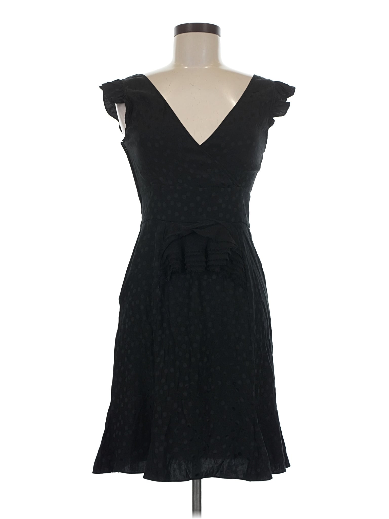 1 size - 6