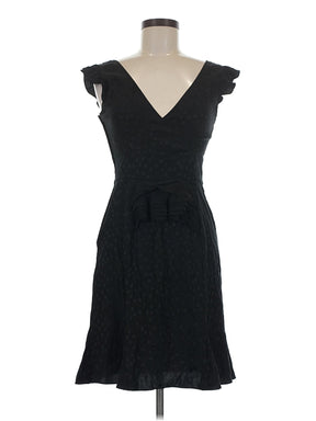 1 size - 6
