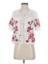 1 size - S