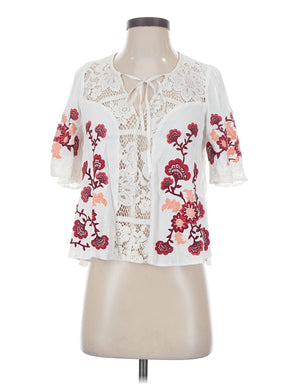 1 size - S