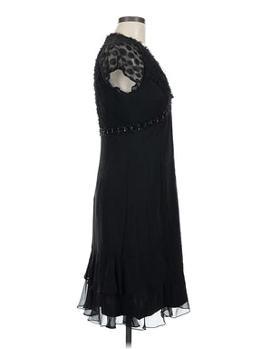 3 size - 8