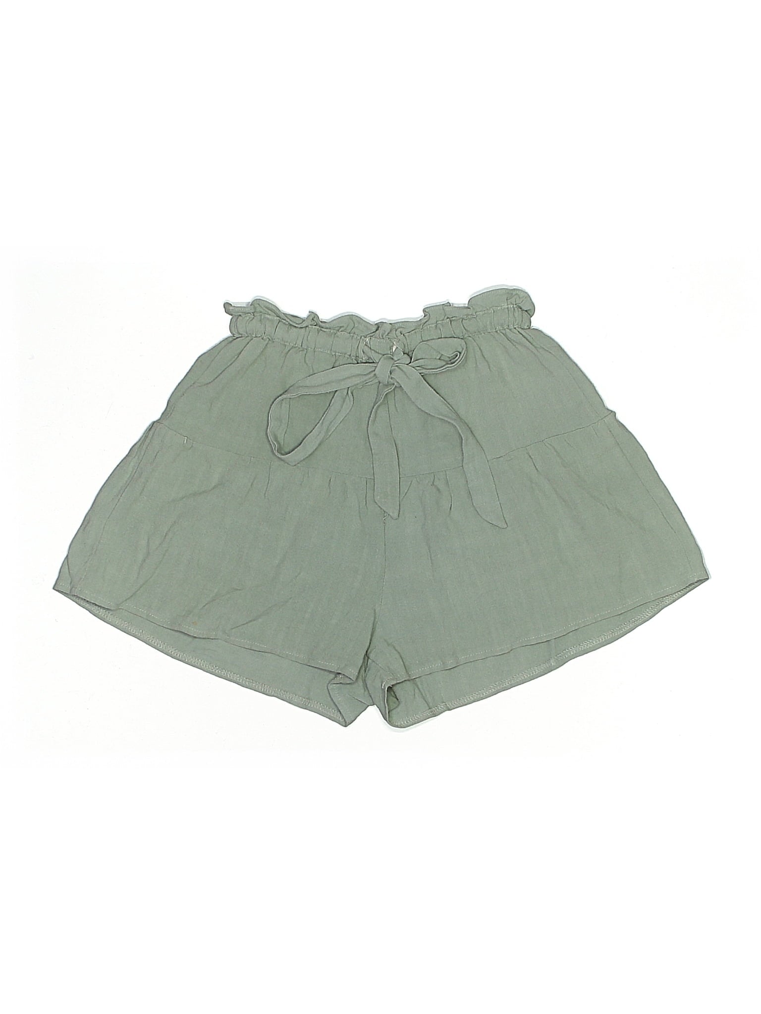 1 size - 2
