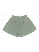 1 size - 2