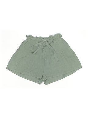 1 size - 2