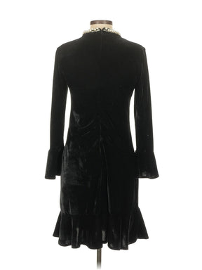 2 size - 4